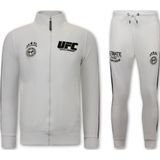 LF Amsterdam Joggingspak ufc ultimate championship