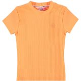O'Chill Zomer shirt meisjes - olivia