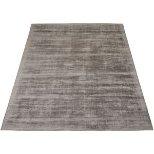 Veer Carpets Vloerkleed cos viscose 200 x 280 cm