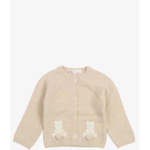 Patachou - Vesten - Sweet Pink - Newborn