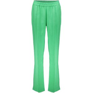 Geisha 41201-20 530 pants green