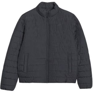 4F - m538 - Synthetisch Donsjack - Duurzaam - Lichtgewicht - Heren