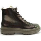 Paul Green 5287