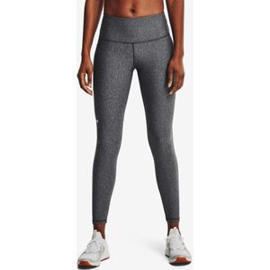 Under Armour Hg armour hirise leg 1365336-019