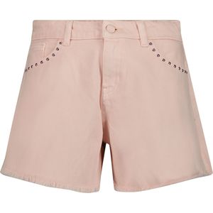 Guess Kinder meisjes shorts