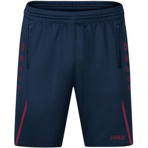 Jako Trainingsshort challenge 8521-905