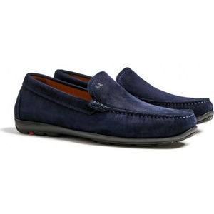 Emilio luca schoenen sale