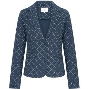 HV Polo Blazer 0401103608 monroe