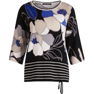 Betty Barclay - Dames Vest - Stijlvol - Outlet