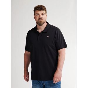 Petrol Industries - M-3050-POL0020 - Poloshirt - Korte Mouw