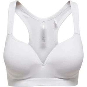 Only Play Martine seamless sports bra opus 15132244