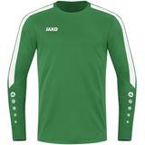 Jako Sweater power 8823-200