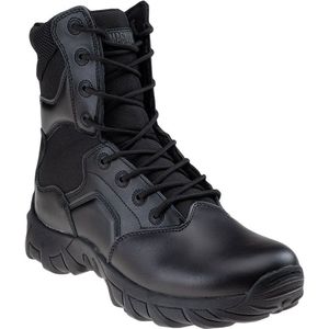 Magnum Heren cobra 8.0 v1 nubuck combat boots