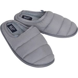Penguin - Dream Mule - Slippers - Grijs