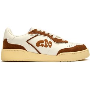 Good News Mack Sneakers