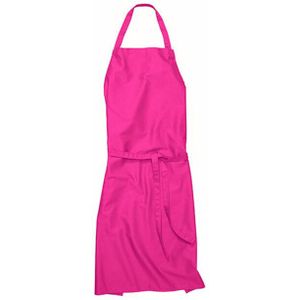 CG Workwear Verona slabbenschort