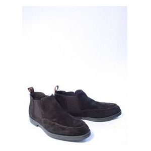 Greve 1737.14 tufo instapper