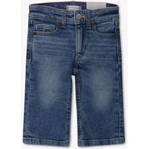 Tommy Hilfiger Baby meisjes jeans in