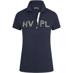 HV Polo Polo shirt hvpnathalie