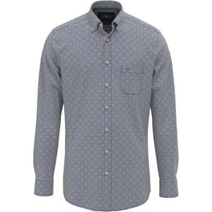 Fynch-Hatton 1511-8060