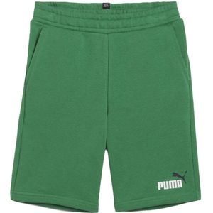Puma Essentials +2 color short