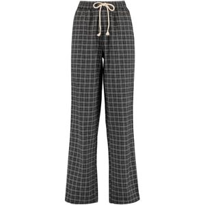 America Today Pyjamabroek loyce