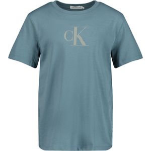 Calvin Klein Kinder jongens t-shirt