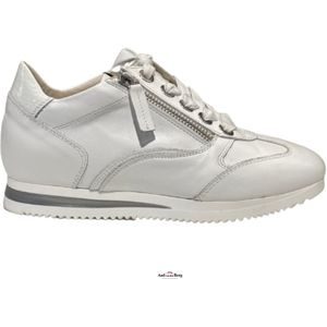 DL Sport Damesschoenen sneakers