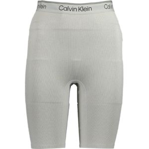 Calvin Klein 59261 broek