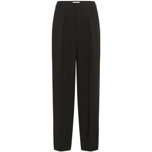 InWear Iw zoeh barrel pant