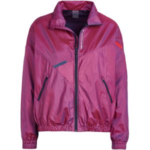 Tommy Hilfiger - Damesjas - Paars