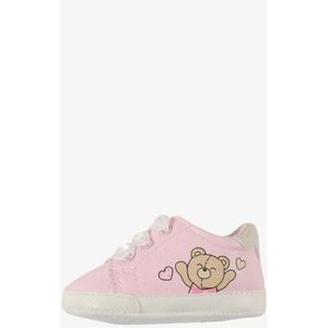Mayoral - Casual schoenen - Baby jongen - Fluffy konijn