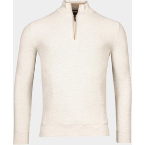 Baileys Pullover pullover 1/2 zip 418491/815