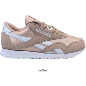 Reebok Damesschoenen sneakers