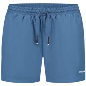 Ballin Amsterdam heren regular fit zwembroek -
