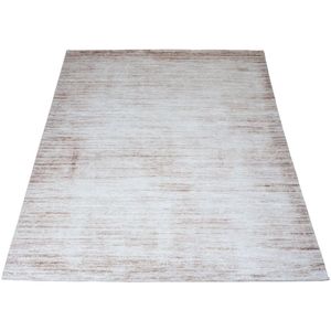 Veer Carpets Vloerkleed kilim 200 x 290 cm
