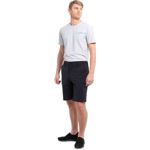 Luhta Jerikko shorts/bermuda 535802395l-391