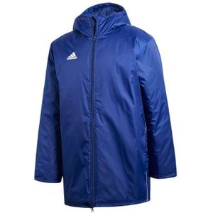 Adidas core18 std jkt -