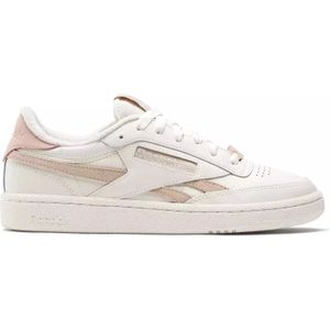 Reebok Club c revenge dames sneaker