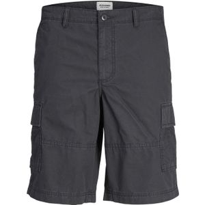 Jack & Jones Jpstcole jjcampaign short jnr