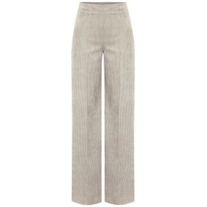 Drykorn - Pantalons - 132041 before