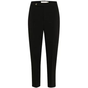 InWear Iw kail cigarette pant