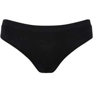 Barts Solid brief