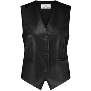 Jane Lushka Erik vest ml424126