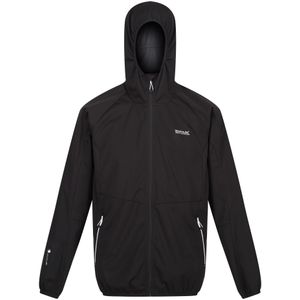 Regatta Heren tarvos vi soft shell jas