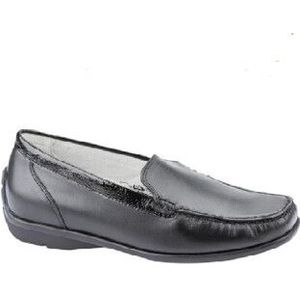 Waldläufer Memphis taipei