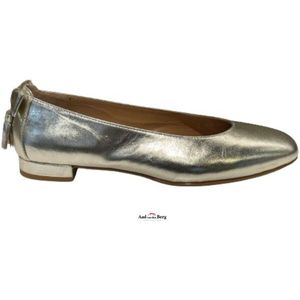 Nalini Damesschoenen instappers