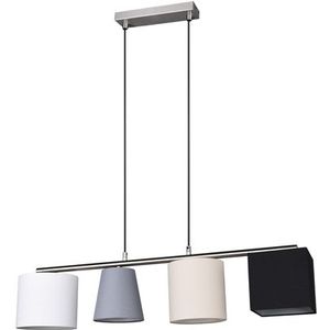 Reality Moderne hanglamp conny metaal -