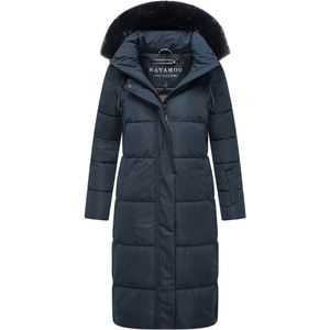 Navahoo - Blitzliebe XIV - Gewatteerde Jas - Dames - Water- en Windafstotend