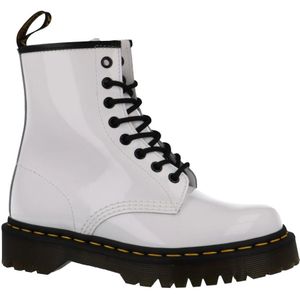 Dr. Martens 26886001 boots